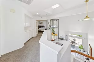 512 S Hollydale, Anaheim, CA 92808 - Photo 29