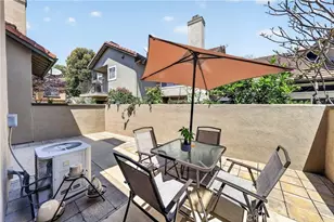 512 S Hollydale, Anaheim, CA 92808 - Photo 41