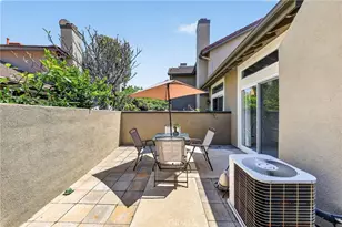 512 S Hollydale, Anaheim, CA 92808 - Photo 39
