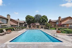 512 S Hollydale, Anaheim, CA 92808 - Photo 45