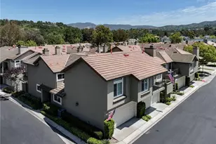 512 S Hollydale, Anaheim, CA 92808 - Photo 3