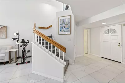 512 S Hollydale, Anaheim, CA 92808 - Photo 11