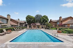 512 S Hollydale, Anaheim, CA 92808 - Photo 45