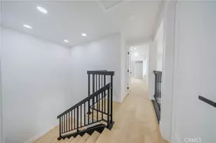 574 E Skylark, Ontario, CA 91761 - Photo 27