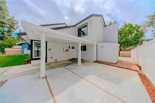 574 E Skylark, Ontario, CA 91761 - Photo 3