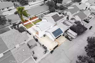 574 E Skylark, Ontario, CA 91761 - Photo 37