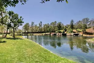 30951 Via Bravo, San Juan Capistrano, CA 92675 - Photo 65