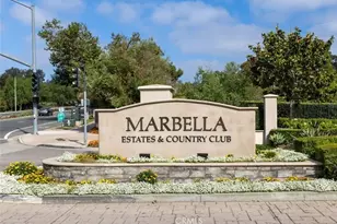 30951 Via Bravo, San Juan Capistrano, CA 92675 - Photo 57