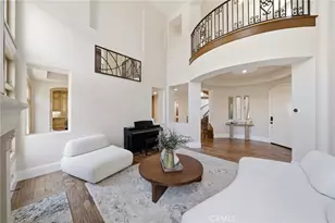 30951 Via Bravo, San Juan Capistrano, CA 92675 - Photo 3