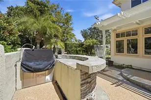 30951 Via Bravo, San Juan Capistrano, CA 92675 - Photo 51