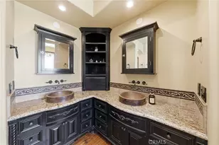 30951 Via Bravo, San Juan Capistrano, CA 92675 - Photo 35
