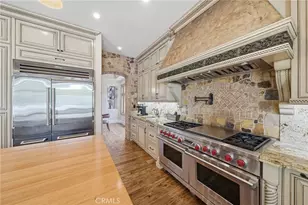 30951 Via Bravo, San Juan Capistrano, CA 92675 - Photo 15
