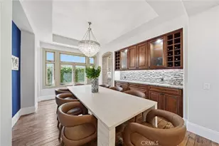 30951 Via Bravo, San Juan Capistrano, CA 92675 - Photo 7