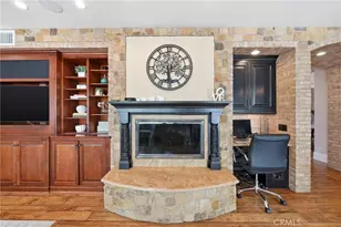 30951 Via Bravo, San Juan Capistrano, CA 92675 - Photo 21