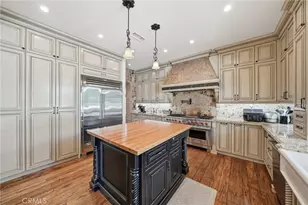 30951 Via Bravo, San Juan Capistrano, CA 92675 - Photo 13
