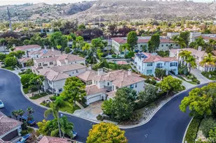 30951 Via Bravo, San Juan Capistrano, CA 92675 - Photo 59