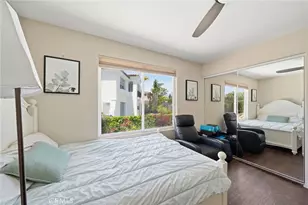 30951 Via Bravo, San Juan Capistrano, CA 92675 - Photo 39