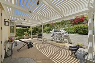 30951 Via Bravo, San Juan Capistrano, CA 92675 - Photo 53