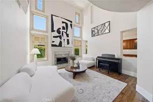 30951 Via Bravo, San Juan Capistrano, CA 92675 - Photo 5