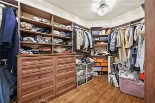 30951 Via Bravo, San Juan Capistrano, CA 92675 - Photo 37