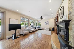30951 Via Bravo, San Juan Capistrano, CA 92675 - Photo 19