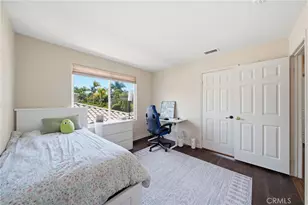 30951 Via Bravo, San Juan Capistrano, CA 92675 - Photo 41