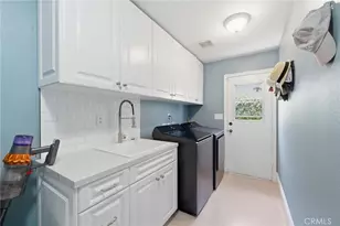 30951 Via Bravo, San Juan Capistrano, CA 92675 - Photo 47