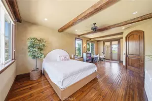 30951 Via Bravo, San Juan Capistrano, CA 92675 - Photo 31