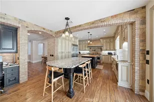 30951 Via Bravo, San Juan Capistrano, CA 92675 - Photo 11