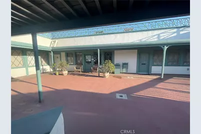 610 Pacific Coast Highway #205, Seal Beach, CA 90740 - Photo 1
