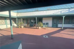 610 Pacific Coast Hwy, Seal Beach, CA 90740 - Photo 1