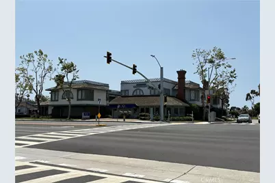 600 Pacific Coast #200, Seal Beach, CA 90740 - Photo 5