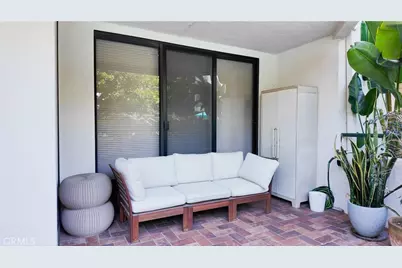 2910 Neilson Way #208, Santa Monica, CA 90405 - Photo 11