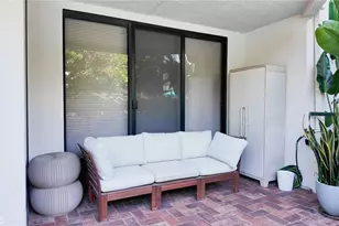 2910 Neilson Way, Santa Monica, CA 90405 - Photo 11