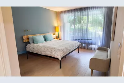 2910 Neilson Way #208, Santa Monica, CA 90405 - Photo 3