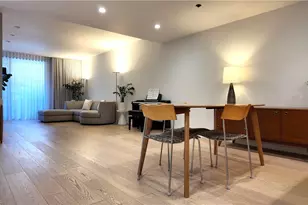 2910 Neilson Way, Santa Monica, CA 90405 - Photo 1