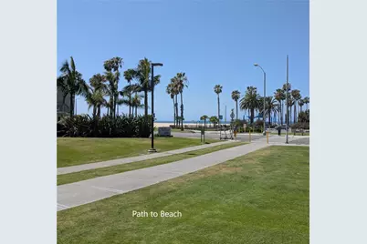 2910 Neilson Way #208, Santa Monica, CA 90405 - Photo 15