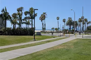 2910 Neilson Way, Santa Monica, CA 90405 - Photo 15