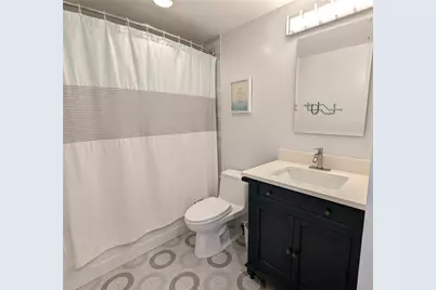2910 Neilson Way #208, Santa Monica, CA 90405 - Photo 7