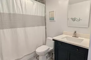 2910 Neilson Way, Santa Monica, CA 90405 - Photo 7