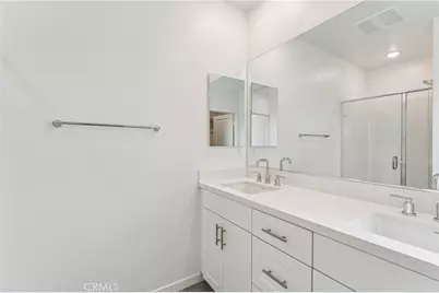 12715 Trojan Way, Garden Grove, CA 92840 - Photo 5