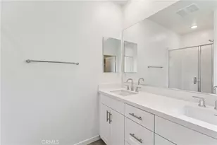 12715 Trojan Wy, Garden Grove, CA 92840 - Photo 5