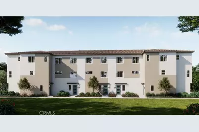 12715 Trojan Way, Garden Grove, CA 92840 - Photo 1