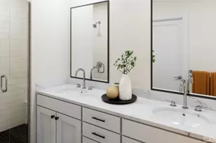 12155 Victory Wy, Garden Grove, CA 92840 - Photo 9