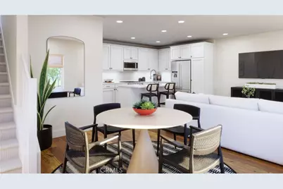 12155 Victory Way, Garden Grove, CA 92840 - Photo 1