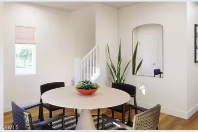 12155 Victory Way, Garden Grove, CA 92840 - Photo 3