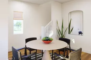 12155 Victory Way, Garden Grove, CA 92840 - Photo 3