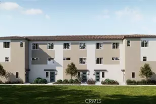 12151 Trojan Way, Garden Grove, CA 92840 - Photo 1