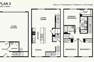 12151 Trojan Wy, Garden Grove, CA 92840 - Photo 13