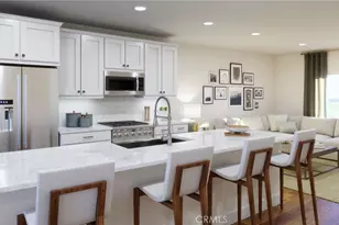 12151 Trojan Way, Garden Grove, CA 92840 - Photo 7